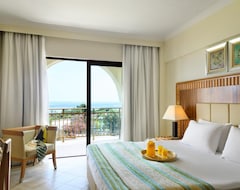 Hotel Magic Life Plimmiri By Atlantica (Lindos, Greece)