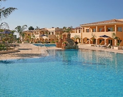 Ξενοδοχείο Waterside Aphrodite Sands Resort (Κούκλια, Κύπρος)