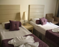 Hotel Blue Bays Deluxe and Spa (Marmaris, Turska)