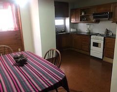 Entire House / Apartment San Lorenzo (Rosario, Argentina)