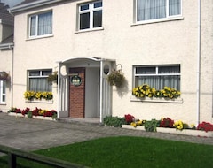 Bed & Breakfast The Meadows Bed and Breakfast (Monaghan, Irland)