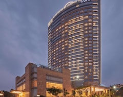 Khách sạn Conrad Bengaluru (Bengaluru, Ấn Độ)