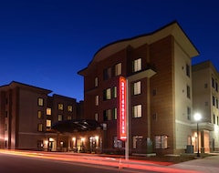 Khách sạn Residence Inn by Marriott Williamsport (Williamsport, Hoa Kỳ)