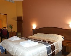 Bed & Breakfast Villa Adele (Serino, Ý)