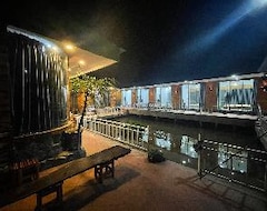 Khách sạn Xu Xu Motel (Bạc Liêu, Việt Nam)