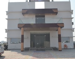 Hotel JK Rooms 125 Mariya International (Bodh Gaya, India)