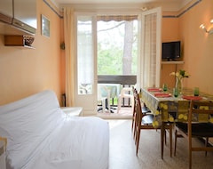 Koko talo/asunto Apartment Argelès-sur-mer, 2 Rooms, 4 Persons (Argelès-sur-Mer, Ranska)