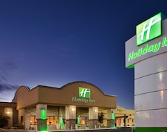 Holiday Inn Kearney, an IHG Hotel (Kearney, USA)