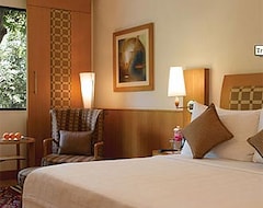 Hotel Country Inn Suites Goa (Goa Velha, Indija)