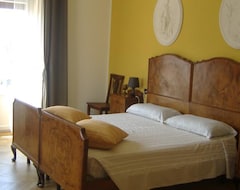 Bed & Breakfast Agli Abbaini (Verona, Italien)