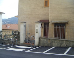 Casa/apartamento entero Appartamento Nicoletta (La Spezia, Italia)