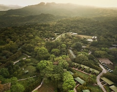 Khách sạn Buena Vista Del Rincon Eco Adventure Park Hotel & Spa (Liberia, Costa Rica)
