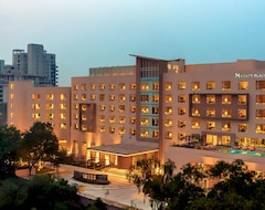 Khách sạn Hyatt Place Gurgaon Udyog Vihar (Gurgaon, Ấn Độ)