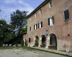 Casa rural Agriturismo Le Spezie (Conegliano, Ý)