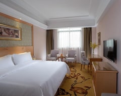 Hotelli Vienna  (Buji Ganli Road Branch) (Shenzhen, Kiina)