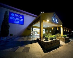 Hotel Nacional Inn Sorocaba (Sorocaba, Brazil)