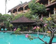 Khách sạn Bali Sandy Resort (Kuta, Indonesia)
