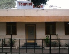 Pansion Tourist Home (Aurangabad, Indija)