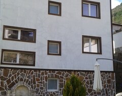 Casa/apartamento entero The White House with The White Fountain (Devin, Bulgaria)