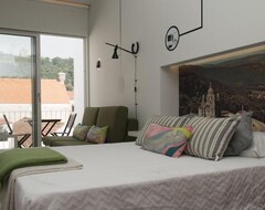 Hotel O Laranjeira (Viana do Castelo, Portugal)