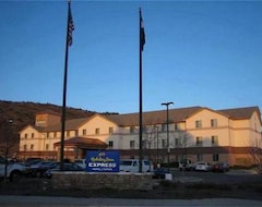 Khách sạn Holiday Inn Express Hotel & Suites Littleton, An Ihg Hotel (Littleton, Hoa Kỳ)