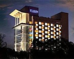 Hotel St Laurn Business (Pune, India)