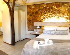 Khách sạn Centurion Guest House And Lodge (Centurion, Nam Phi)
