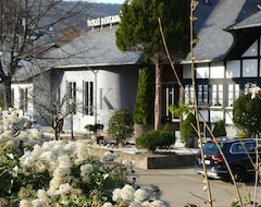 Hotel Restaurant Fronmuhle (Bad Dürkheim, Njemačka)
