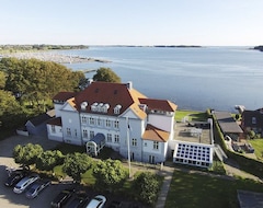 Hotel Sixtus Sinatur (Middelfart, Denmark)