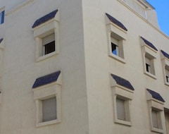 Hotel Duplex Vue Mer À Essaouira (Essaouira, Morocco)