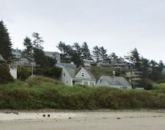 Khách sạn Oceanside Inn All Units (Oceanside, Hoa Kỳ)