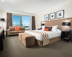 Khách sạn Hotel on Devonport (Tauranga, New Zealand)