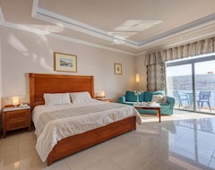 Hotel Paradise Bay (Żebbuġ, Malta)