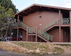 Tüm Ev/Apart Daire Maswik Lodge (Grand Canyon Village, ABD)