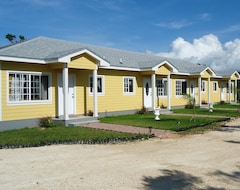 Cijela kuća/apartman Country Cove Inn (Deadman's Cay, Bahami)