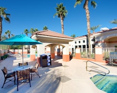 Otel Residence Inn Phoenix Mesa (Mesa, ABD)