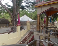 Hotel Guru Shakti (Balasore, Indija)