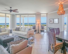 Entire House / Apartment P3-0507 Portofino 3B Terrace With Gulf Views (Gulf Breeze, USA)
