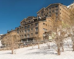 Hotel Pierre Et Vacances Andorra Sunari Peretol (Canillo, Andorra)