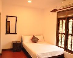 Toàn bộ căn nhà/căn hộ Thal Sewana (Sigiriya, Sri Lanka)