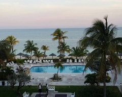 Hotel Oceanfront Studio In Freeport Bahamas! (Freeport, Bahami)