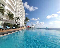 Coral Princess Hotel & Dive Resort (Cozumel, Mexico)