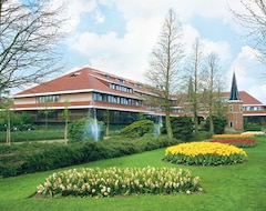 Khách sạn Van der Valk Avifauna (Alphen aan den Rijn, Hà Lan)