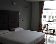Khách sạn Hotel S2 (Seremban, Malaysia)