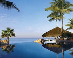 Hotel One&Only Palmilla (San Jose del Cabo, Mexico)