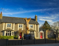 Khách sạn The Cadogan Arms (Bury St Edmunds, Vương quốc Anh)