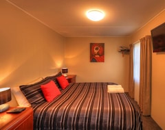 Casa/apartamento entero Arthur River Spa Cottage (Smithton, Australia)
