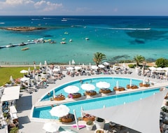 Hotel King Jason Protaras - Designed For Adults (Protaras, Chipre)