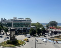 Khách sạn Grand Karot (Yalova, Thổ Nhĩ Kỳ)