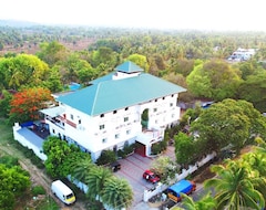 Hotel Paray Village County (Palakkad, Indien)